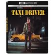 Taxi Driver Édition Limitée SteelBook® Blu-ray 4K Ultra HD