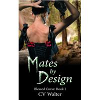 Mates by Design