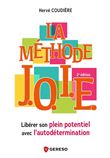 La méthode J.O.I.E.