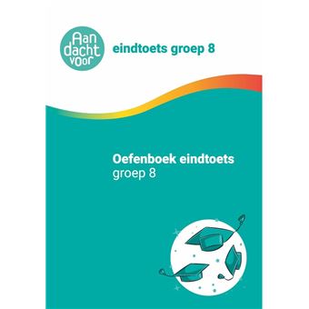 wijzeroverdebasisschool-nl-optimaal-scoren-op-de-eindtoets-in-groep-8