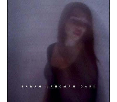 Sarah Lancman - 1