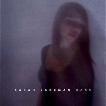Sarah Lancman - 1