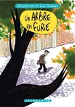 Les Petits Riens de Lewis Trondheim T7 - Un arbre en furie