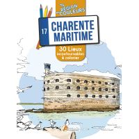 Charente-Maritime (17)