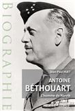 Antoine Bethouart