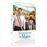Monsieur le Maire DVD