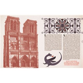 Légendes de Paris - Sous les pavés, le mystère