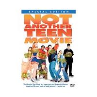 Sex Academy - DVD Zone 1