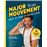 MAJOR MOUVEMENT : Mes 10 clés pour un corps en bonne santé_0