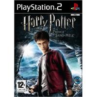 Harry Potter et la Coupe de Feu [FR Import] de EA - momox shop