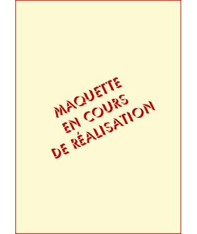 L'absurde au théâtre - Norbert Aboudarham - broché