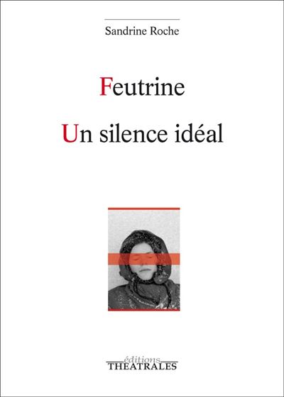 Feutrine, un silence idéal