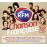 RFM Chansons françaises_0
