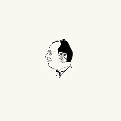 Jean-jacques perrey et son ondiolin
