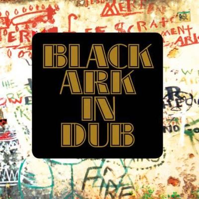 Black Ark In Dub Volume 2