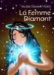 La Femme Diamant