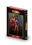 Cobra - Magic Doll - Part 1