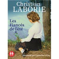 Une famille française (Livre audio 2023), de Christian Signol, Cyril Romoli