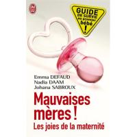 Mauvaises mères