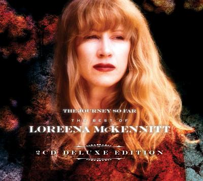 The Journey So Far The Best of Edition Deluxe Inclus Live A midsummer night