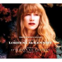 The Journey So Far The Best of Edition Deluxe Inclus Live A midsummer night