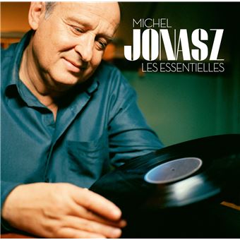 Michel Jonasz - 1