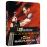 Thor : Ragnarok Edition spéciale Fnac Steelbook Blu-ray 2D + 3D