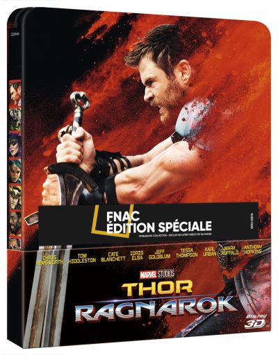 Thor-Ragnarok-Edition-speciale-Fnac-Stee