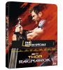 Thor-Ragnarok-Edition-speciale-Fnac-Steelbook-Blu-ray-2D-3D.jpg