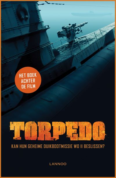 Torpedo