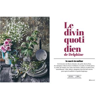 180°C des recettes et des hommes vol 24