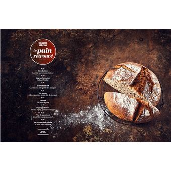 180°C des recettes et des hommes vol 24