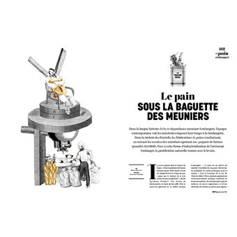 180°C des recettes et des hommes vol 24