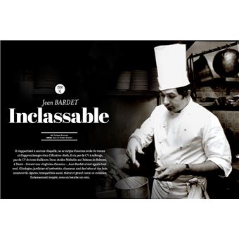 180°C des recettes et des hommes vol 24