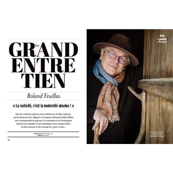 180°C des recettes et des hommes vol 24