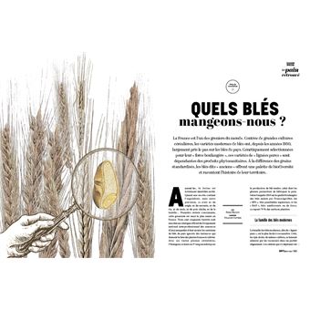 180°C des recettes et des hommes vol 24