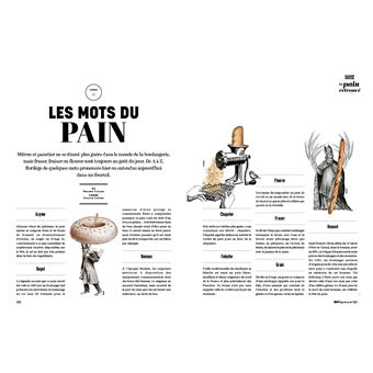 180°C des recettes et des hommes vol 24