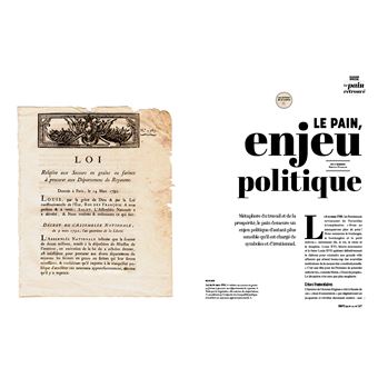 180°C des recettes et des hommes vol 24
