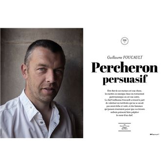 180°C des recettes et des hommes vol 24