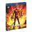 Flash - Saison 7