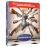 Ratatouille Steelbook Edition spéciale Fnac Blu-ray_0