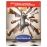 Ratatouille Steelbook Edition spéciale Fnac Blu-ray_1