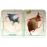 Ratatouille Steelbook Edition spéciale Fnac Blu-ray_3