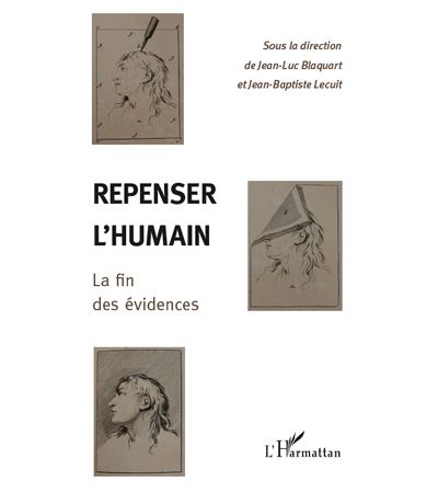 Repenser l'humain