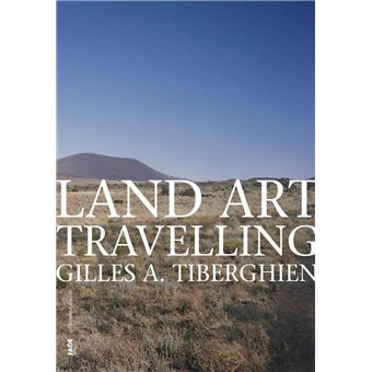 Résultat de recherche d'images pour "land art travelling"