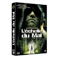 L'Echelle du Mal