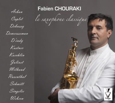 Saxophone classique Hommage à Adolphe Sax Légendes