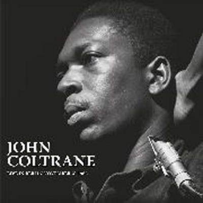 Live in berlin novembre 1963