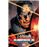Captain AmericaCaptain america marvel now_0