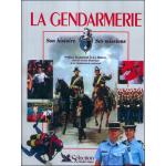 La gendarmerie